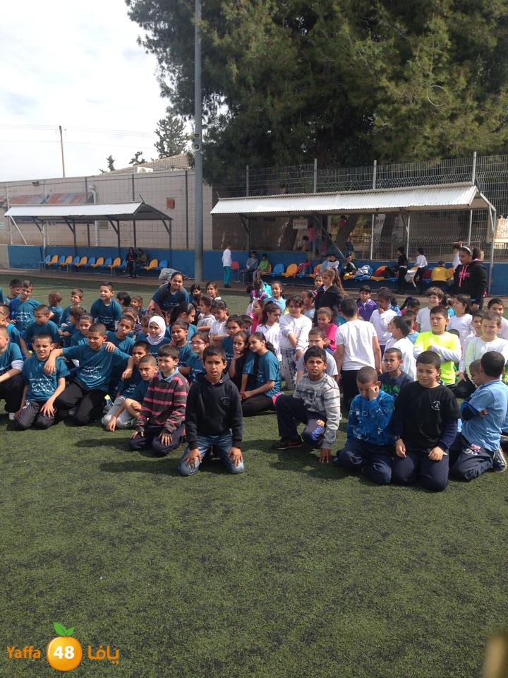 ramla school 0311 (19).jpg